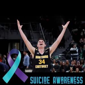 Meet your Posher, Drew